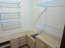 For sale:  1-room apartment - Панаса Мирного, 28а str., Pecherskiy (9775-196) | Dom2000.com #68090349