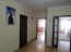 For sale:  1-room apartment - Панаса Мирного, 28а str., Pecherskiy (9775-196) | Dom2000.com #68090350