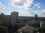 For sale:  1-room apartment - Панаса Мирного, 28а str., Pecherskiy (9775-196) | Dom2000.com #68090351