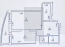 For sale:  1-room apartment - Панаса Мирного, 28а str., Pecherskiy (9775-196) | Dom2000.com #68090352