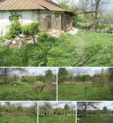 Продам земельну ділянку - м. Вінниця (9798-196) | Dom2000.com