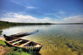 For sale:  land - Київська, 2б, Shatsk town (regional center) (9800-196) | Dom2000.com