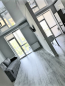 Lease 1-room apartment in the new building - Бородия str., Korolovskyi (9863-196) | Dom2000.com #69052378