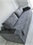 Lease 1-room apartment in the new building - Бородия str., Korolovskyi (9863-196) | Dom2000.com #69052379