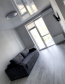 Lease 1-room apartment in the new building - Бородия str., Korolovskyi (9863-196) | Dom2000.com #69052380