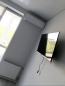 Lease 1-room apartment in the new building - Бородия str., Korolovskyi (9863-196) | Dom2000.com #69052381