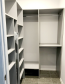Lease 1-room apartment in the new building - Бородия str., Korolovskyi (9863-196) | Dom2000.com #69052382