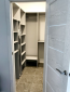 Lease 1-room apartment in the new building - Бородия str., Korolovskyi (9863-196) | Dom2000.com #69052383