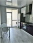 Lease 1-room apartment in the new building - Бородия str., Korolovskyi (9863-196) | Dom2000.com #69052384