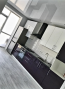 Lease 1-room apartment in the new building - Бородия str., Korolovskyi (9863-196) | Dom2000.com #69052385