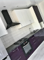 Lease 1-room apartment in the new building - Бородия str., Korolovskyi (9863-196) | Dom2000.com #69052386