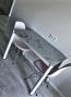Lease 1-room apartment in the new building - Бородия str., Korolovskyi (9863-196) | Dom2000.com #69052387