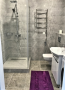 Lease 1-room apartment in the new building - Бородия str., Korolovskyi (9863-196) | Dom2000.com #69052389