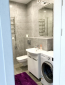 Lease 1-room apartment in the new building - Бородия str., Korolovskyi (9863-196) | Dom2000.com #69052391