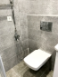 Lease 1-room apartment in the new building - Бородия str., Korolovskyi (9863-196) | Dom2000.com #69052392
