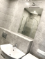 Lease 1-room apartment in the new building - Бородия str., Korolovskyi (9863-196) | Dom2000.com #69052394