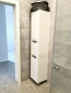 Lease 1-room apartment in the new building - Бородия str., Korolovskyi (9863-196) | Dom2000.com #69052395