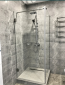 Lease 1-room apartment in the new building - Бородия str., Korolovskyi (9863-196) | Dom2000.com #69052396