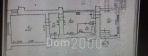 For sale:  office - Крымская ул., Harkiv city (9986-196) | Dom2000.com