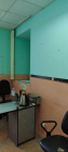 For sale:  office - Крымская ул., Harkiv city (9986-196) | Dom2000.com #70259179