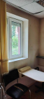 For sale:  office - Крымская ул., Harkiv city (9986-196) | Dom2000.com #70259184