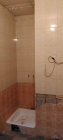 For sale:  office - Крымская ул., Harkiv city (9986-196) | Dom2000.com #70259185