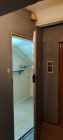 For sale:  office - Крымская ул., Harkiv city (9986-196) | Dom2000.com #70259187