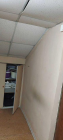 For sale:  office - Крымская ул., Harkiv city (9986-196) | Dom2000.com #70259189