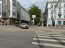 Lease shop - Советская улица, 53А str., Tula city (10572-197) | Dom2000.com #76743995