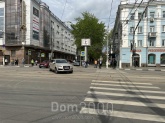 Lease shop - Советская улица, 53А str., Tula city (10572-197) | Dom2000.com