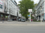 Lease shop - Советская улица, 53А str., Tula city (10572-197) | Dom2000.com #76743996