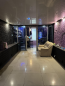 Lease shop - Советская улица, 53А str., Tula city (10572-197) | Dom2000.com #76743998