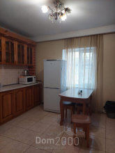 For sale:  home - улица Розы Люксембург, Eysk city (10636-197) | Dom2000.com
