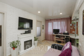 For sale:  3-room apartment - 24 str., Irkutsk city (10640-197) | Dom2000.com
