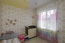 Продам трехкомнатную квартиру - ул. 24, г. Иркутск (10640-197) | Dom2000.com #77873064