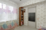 Продам трехкомнатную квартиру - ул. 24, г. Иркутск (10640-197) | Dom2000.com #77873065
