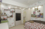 Продам трехкомнатную квартиру - ул. 24, г. Иркутск (10640-197) | Dom2000.com #77873070