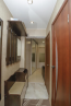 Продам трехкомнатную квартиру - ул. 24, г. Иркутск (10640-197) | Dom2000.com #77873072
