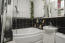 Продам трехкомнатную квартиру - ул. 24, г. Иркутск (10640-197) | Dom2000.com #77873073