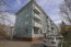 Продам трехкомнатную квартиру - ул. 24, г. Иркутск (10640-197) | Dom2000.com #77873075