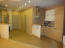 Lease 2-room apartment - Marijas iela 20 str., Riga (3948-197) | Dom2000.com #23106371