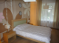 Lease 2-room apartment - Marijas iela 20 str., Riga (3948-197) | Dom2000.com #23106372