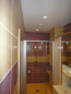 Lease 2-room apartment - Marijas iela 20 str., Riga (3948-197) | Dom2000.com #23106373