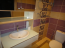 Lease 2-room apartment - Marijas iela 20 str., Riga (3948-197) | Dom2000.com #23106374