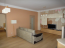 Lease 2-room apartment - Marijas iela 20 str., Riga (3948-197) | Dom2000.com #23106375