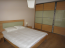 Lease 2-room apartment - Marijas iela 20 str., Riga (3948-197) | Dom2000.com #23106377