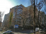 Продам четырехкомнатную квартиру - ул. Татарская, Шевченковский (3996-197) | Dom2000.com #69039177