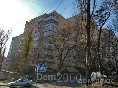 Продам четырехкомнатную квартиру - ул. Татарская, Шевченковский (3996-197) | Dom2000.com