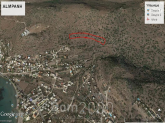 For sale:  land - Attiki (4109-197) | Dom2000.com