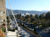 For sale:  4-room apartment - Athens (4112-197) | Dom2000.com